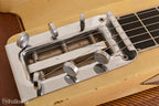 1955 Fender Dual 6 Professional