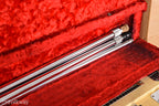 1955 Fender Dual 6 Professional