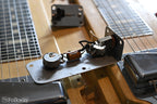 1955 Fender Dual 6 Professional