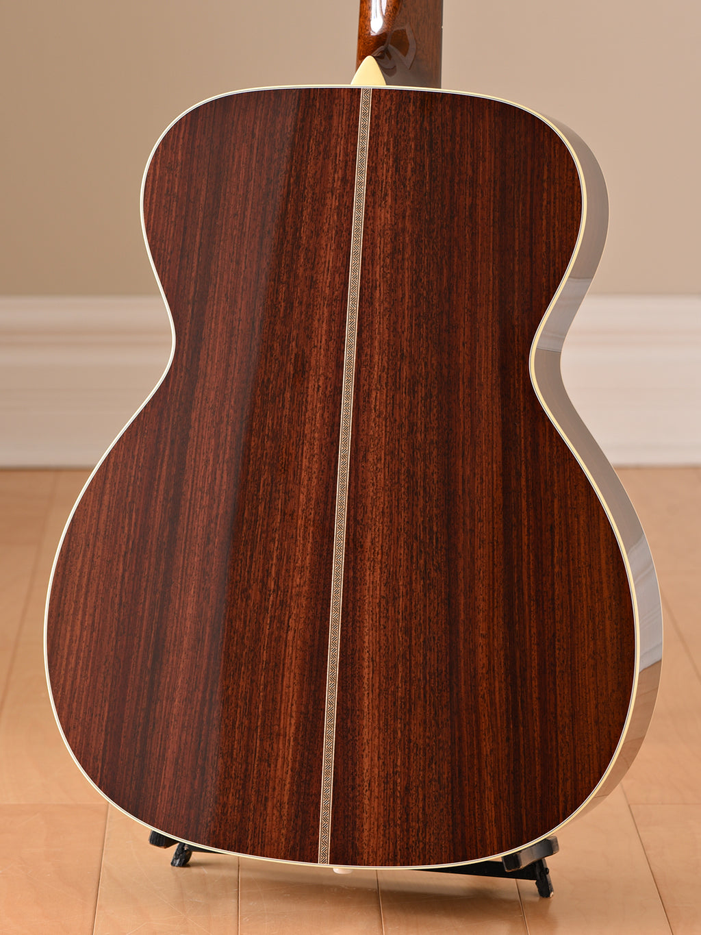 Collings OM2H Traditional
