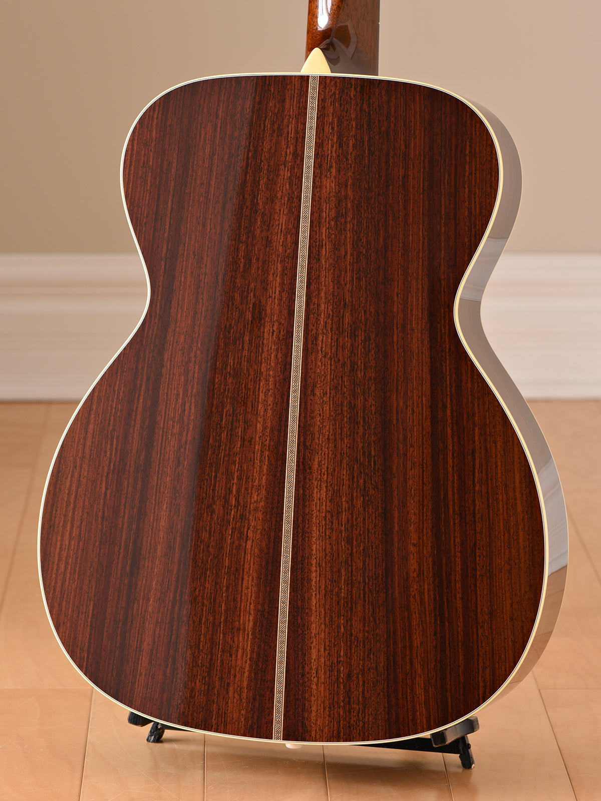 Collings OM2H Traditional