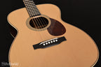 Collings OM2H Traditional