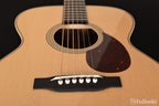 Collings OM2H Traditional