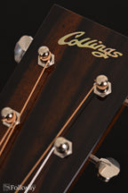 Collings OM2H Traditional
