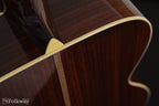 Collings OM2H Traditional