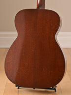 1953 Martin 000-18
