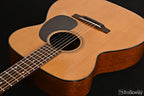 1953 Martin 000-18