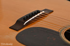 1953 Martin 000-18