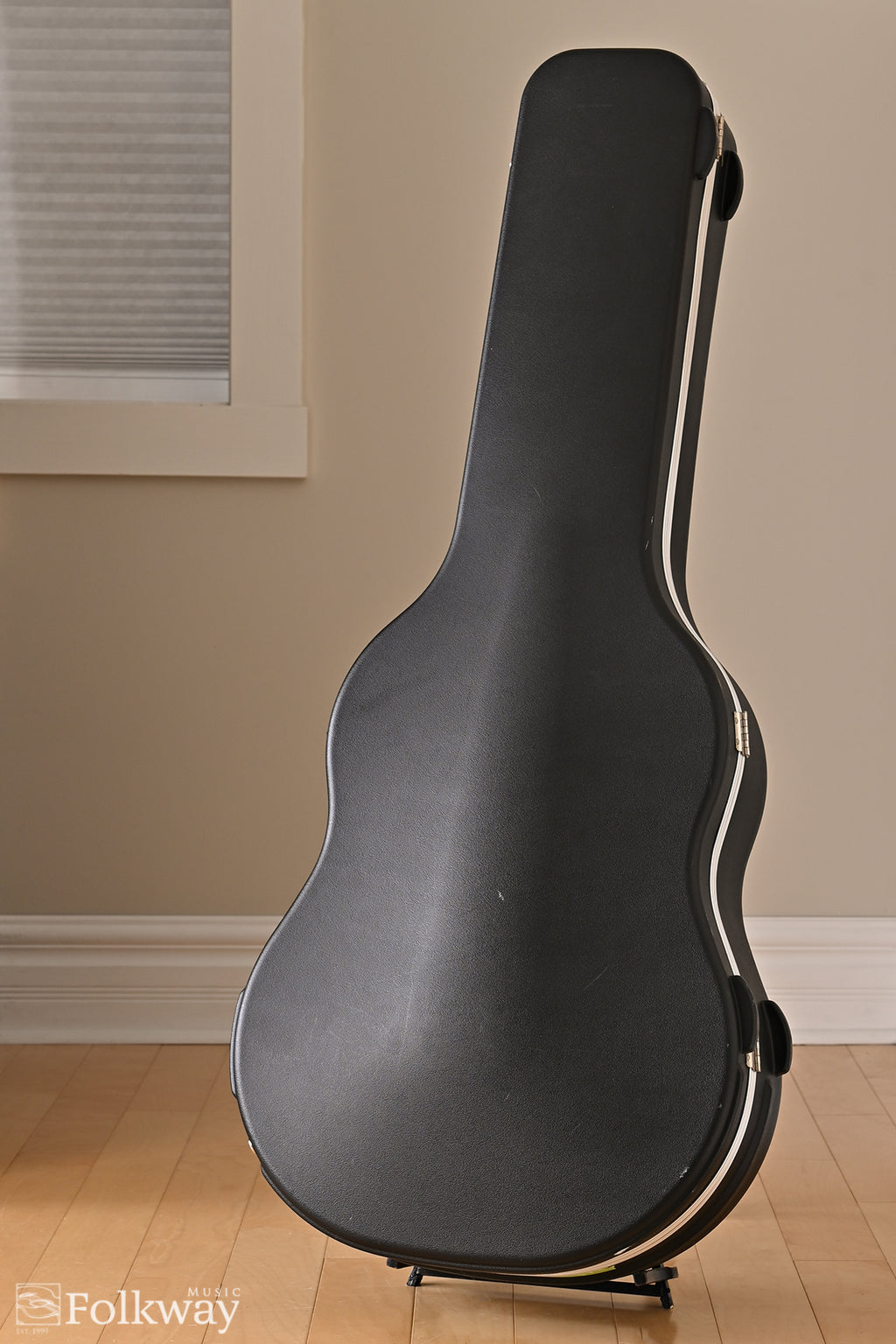 1953 Martin 000-18