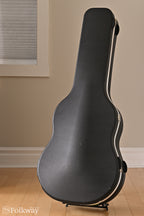 1953 Martin 000-18
