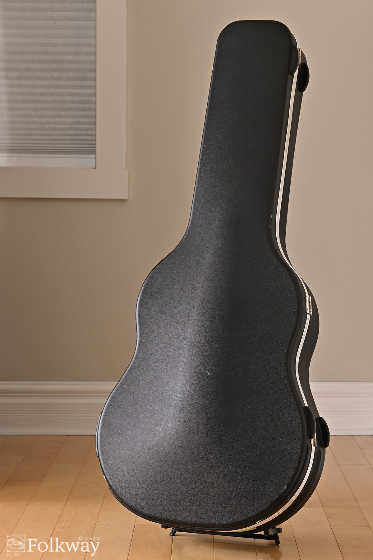 1953 Martin 000-18