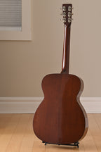 1953 Martin 000-18