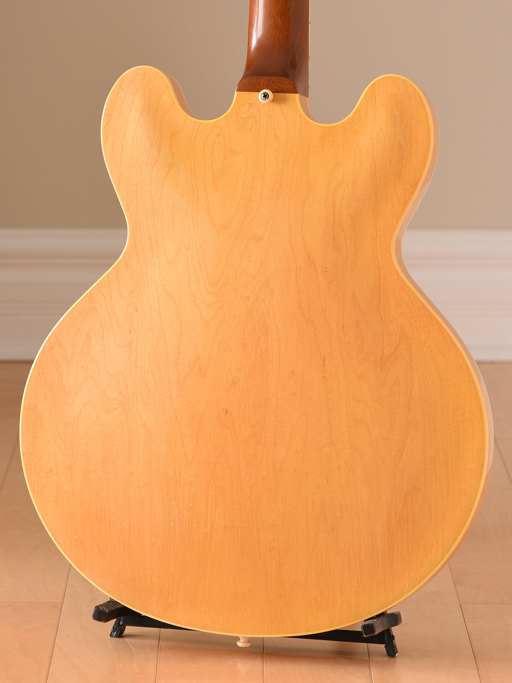 1960 Gibson ES-335TDN