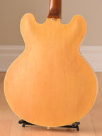 1960 Gibson ES-335TDN