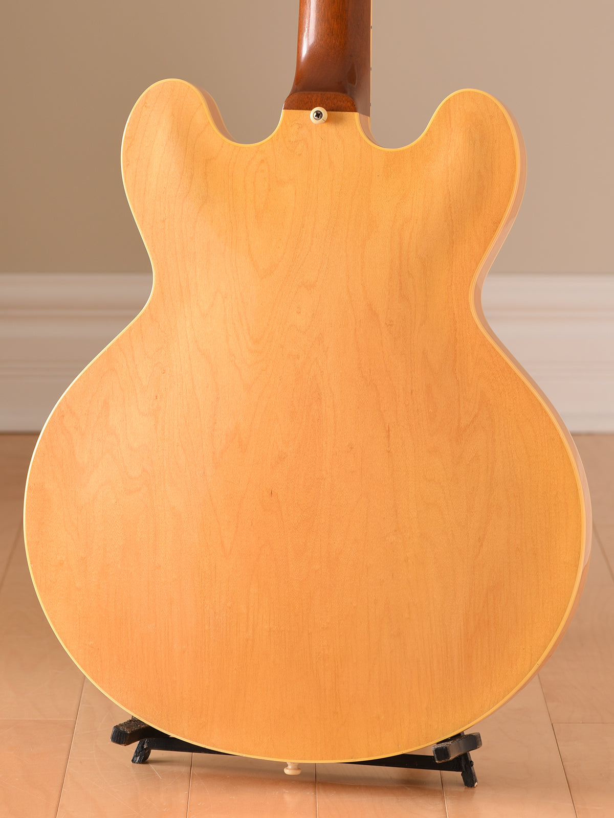 1960 Gibson ES-335TDN