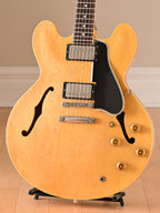 1960 Gibson ES-335TDN