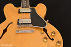 1960 Gibson ES-335TDN