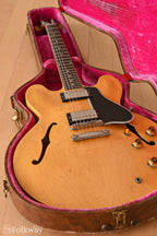 1960 Gibson ES-335TDN