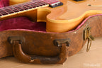 1960 Gibson ES-335TDN