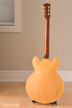 1960 Gibson ES-335TDN