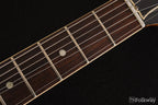 1960 Gibson ES-335TDN