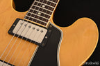 1960 Gibson ES-335TDN