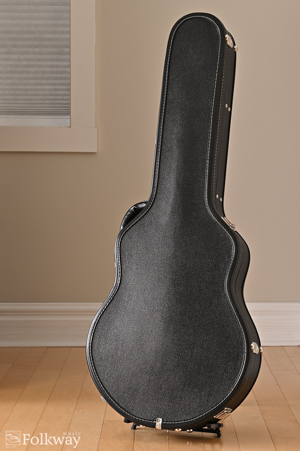 2022 Collings CL Jazz