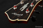 2022 Collings CL Jazz