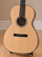 2022 Froggy Bottom H12 Limited Koa & Adirondack