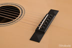 2022 Froggy Bottom H12 Limited Koa & Adirondack