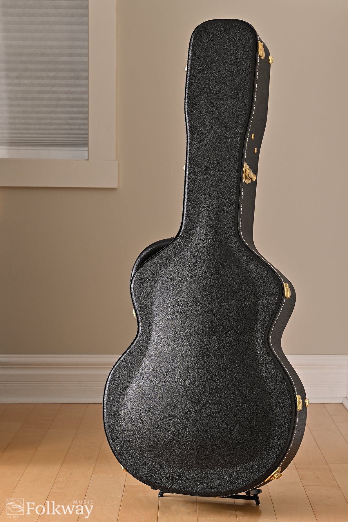2022 Froggy Bottom H12 Limited Koa & Adirondack