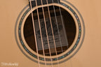 2022 Froggy Bottom H12 Limited Koa & Adirondack