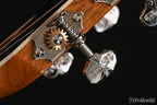 2022 Froggy Bottom H12 Limited Koa & Adirondack