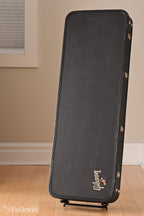 1969 Gibson SG Standard