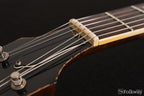 1969 Gibson SG Standard
