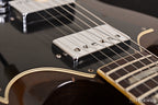 1969 Gibson SG Standard