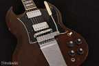 1969 Gibson SG Standard