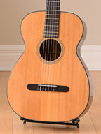 1959 Martin 00-18G