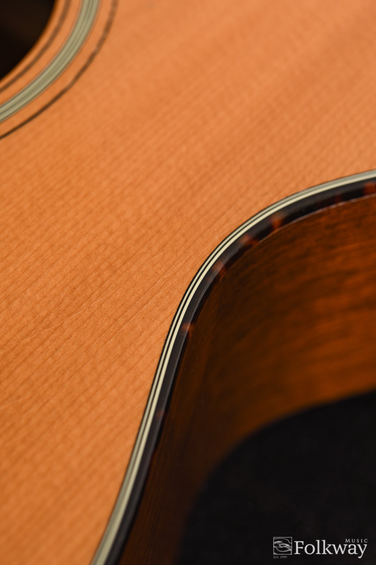 1959 Martin 00-18G