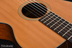 1959 Martin 00-18G