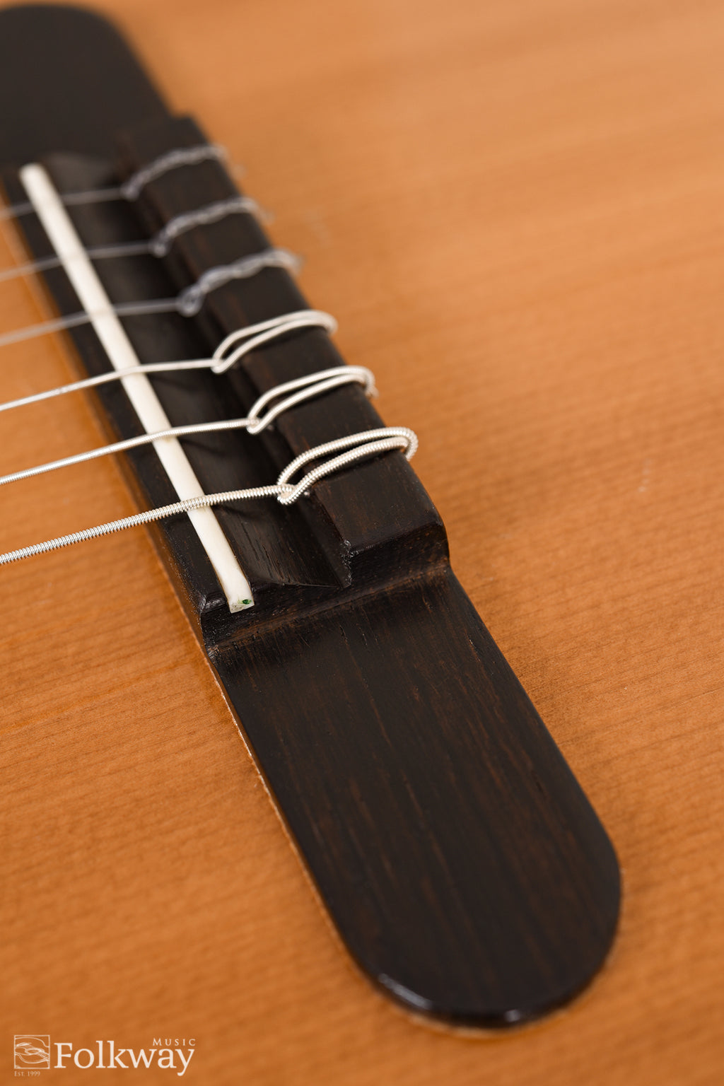 1959 Martin 00-18G