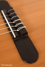 1959 Martin 00-18G