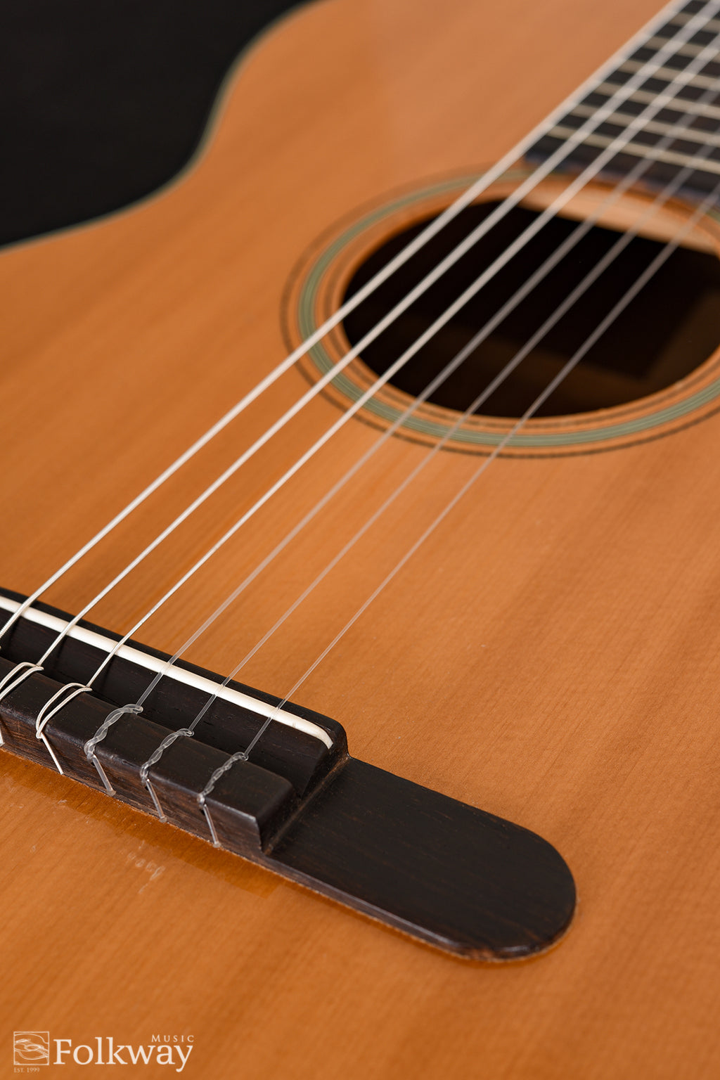 1959 Martin 00-18G