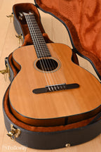 1959 Martin 00-18G