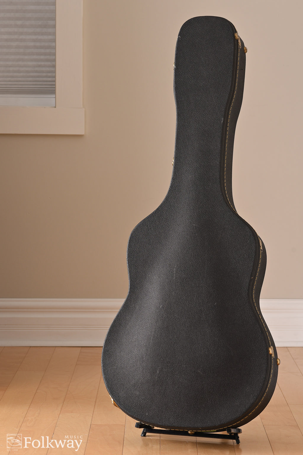 1959 Martin 00-18G