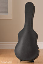1959 Martin 00-18G
