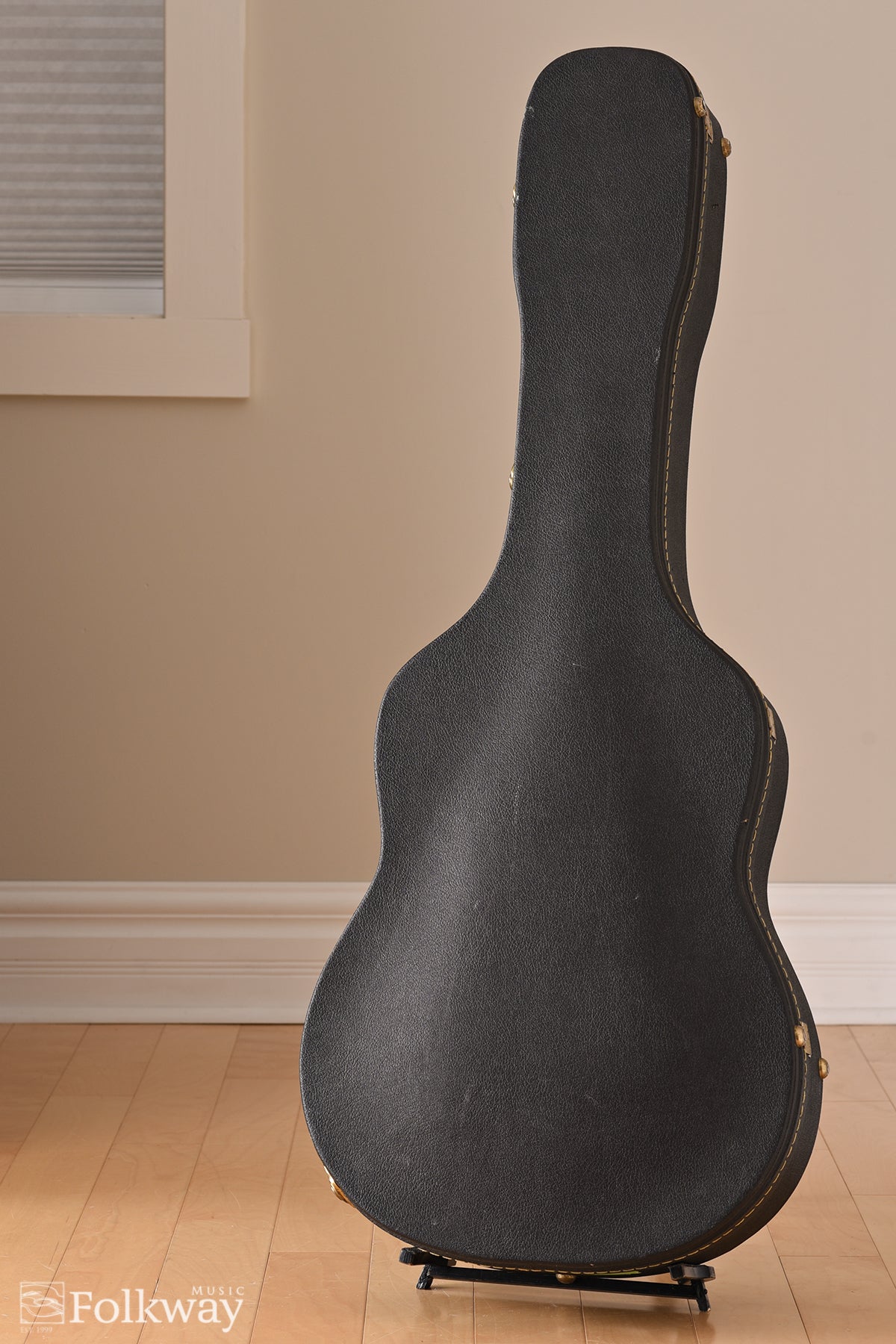 1959 Martin 00-18G