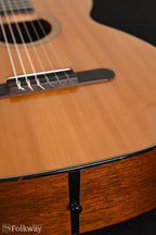 1959 Martin 00-18G