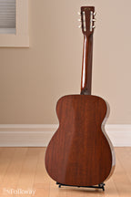 1959 Martin 00-18G