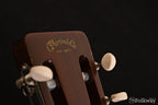 1959 Martin 00-18G